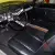 1969 Plymouth Barracuda