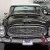 1957 Nash Ambassador