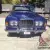BENTLEY 1967 T1
