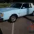 1978 Buick Regal