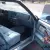 1978 Buick Regal