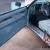 1978 Buick Regal