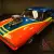 1974 Plymouth CUDA