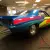 1974 Plymouth CUDA