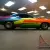 1974 Plymouth CUDA
