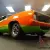 1974 Plymouth CUDA