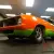 1974 Plymouth CUDA