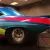 1974 Plymouth CUDA