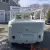 1967 Volkswagen Bus/Vanagon