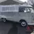 1967 Volkswagen Bus/Vanagon