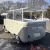 1967 Volkswagen Bus/Vanagon