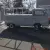 1967 Volkswagen Bus/Vanagon
