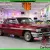 1962 Pontiac Bonneville
