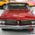 1962 Pontiac Bonneville