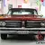 1962 Pontiac Bonneville