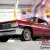 1962 Pontiac Bonneville