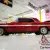 1962 Pontiac Bonneville