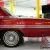 1962 Pontiac Bonneville