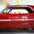1962 Pontiac Bonneville