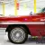 1962 Pontiac Bonneville