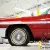 1962 Pontiac Bonneville