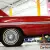 1962 Pontiac Bonneville