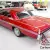 1962 Pontiac Bonneville