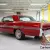 1962 Pontiac Bonneville