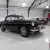 1963 MGB