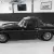 1963 MGB