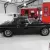 1963 MGB