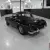1963 MGB