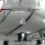 1963 MGB