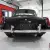 1963 MGB