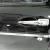 1963 MGB