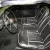 1963 MGB