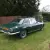  1978 TRIUMPH STAG mk2 3.0 AUTO BRITISH RACING GREEN 