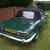  1978 TRIUMPH STAG mk2 3.0 AUTO BRITISH RACING GREEN 