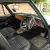  1978 TRIUMPH STAG mk2 3.0 AUTO BRITISH RACING GREEN 