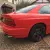 1991 BMW 850i Coupe 5 ltr V12 AUTO RED - Not 840 Very Rare Appreciating Classic