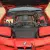 1991 BMW 850i Coupe 5 ltr V12 AUTO RED - Not 840 Very Rare Appreciating Classic