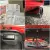 1991 BMW 850i Coupe 5 ltr V12 AUTO RED - Not 840 Very Rare Appreciating Classic