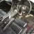 1991 BMW 850i Coupe 5 ltr V12 AUTO RED - Not 840 Very Rare Appreciating Classic