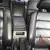 1991 BMW 850i Coupe 5 ltr V12 AUTO RED - Not 840 Very Rare Appreciating Classic