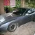  Porsche 944 1985 2D Coupe 5 SP Manual 2 5L Multi Point F INJ 