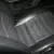  Porsche 944 1985 2D Coupe 5 SP Manual 2 5L Multi Point F INJ 
