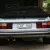  Porsche 944 1985 2D Coupe 5 SP Manual 2 5L Multi Point F INJ 