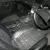  Porsche 944 1985 2D Coupe 5 SP Manual 2 5L Multi Point F INJ 