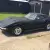 1972 CORVETTE 454 LS5 4-SPEED MANUAL T-TOP..NEEDS TLC