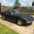 1972 CORVETTE 454 LS5 4-SPEED MANUAL T-TOP..NEEDS TLC